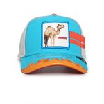 Baseball Cap Somebody Stop Me - Image 2