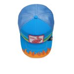 Baseball Cap Going And Going - Image 4