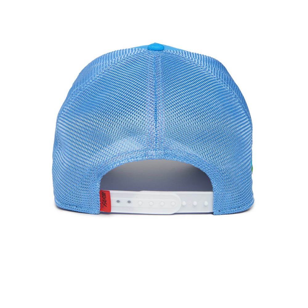 Baseball Cap Going And Going - Image 6