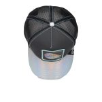 Baseball Cap Go Way Back Fossil - Image 5