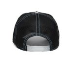 Baseball Cap Go Way Back Fossil - Image 6
