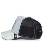 Baseball Cap Go Way Out There - Image 3