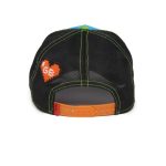 Baseball Cap Get The Zapper - Image 4