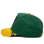 Baseball Cap Extra Large 100 - Image 3