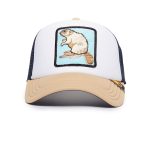 Baseball Cap First Beaver - Image 2