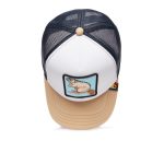 Baseball Cap First Beaver - Image 4