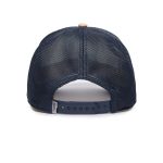 Baseball Cap First Beaver - Image 6