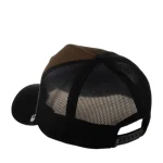 Baseball Cap The Deadliest Scorpion - Image 3