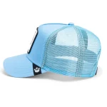 Baseball Cap The Savage Tiger - Image 4