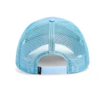 Baseball Cap The Savage Tiger - Image 6