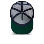 Baseball Cap Team Crab - Image 3