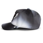 Baseball Cap Steal This Hat Eagle - Image 5
