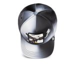 Baseball Cap Steal This Hat Eagle - Image 6