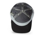 Baseball Cap Steal This Hat Eagle - Image 7