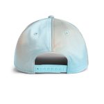 Baseball Cap Never Stop Never Stopping - Image 8