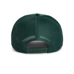 Baseball Cap Duck Camo - Image 7