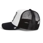 Baseball Cap Deadly Scorpion - Image 4