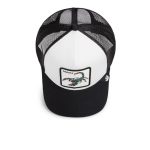 Baseball Cap Deadly Scorpion - Image 5