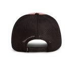 Baseball Cap Final Blow Scorpion - Image 4