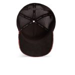 Baseball Cap Final Blow Scorpion - Image 5