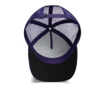 Baseball Cap Legendary Wolf - Image 5