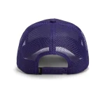 Baseball Cap Legendary Wolf - Image 6