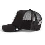 Baseball Cap Raging Trucker - Image 4