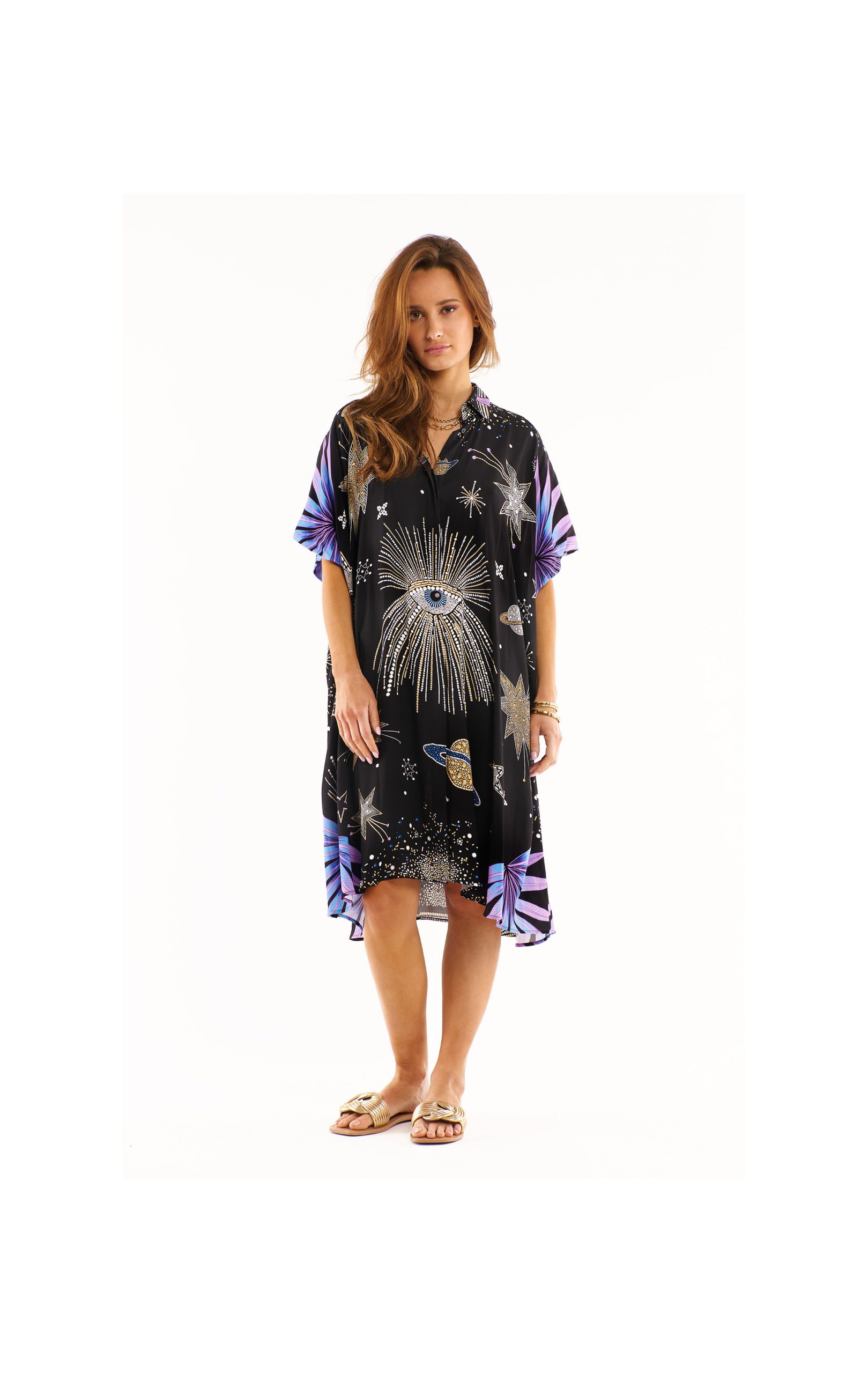 Jeanne_Dress_1_uke8eh.jpg Jeanne Dress - Image 1