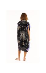 Jeanne Dress - Image 4