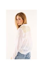 Lydie Shirt - Image 10