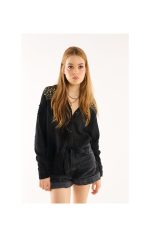 Lydie Shirt