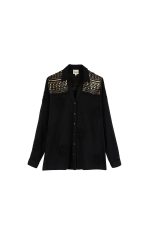 Lydie Shirt - Image 2