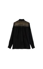 Lydie Shirt - Image 5