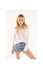 Lydie Shirt - Image 6