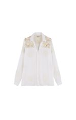 Lydie Shirt - Image 7