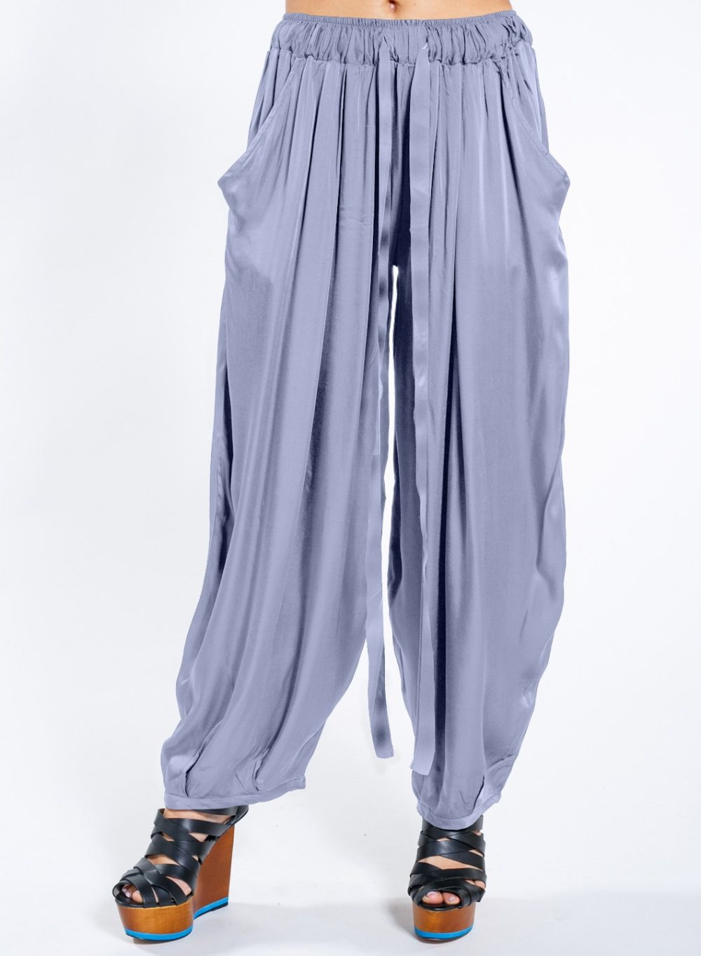Pants Pietes Elxis - Image 4