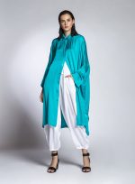 Pants Pietes Elxis - Image 3