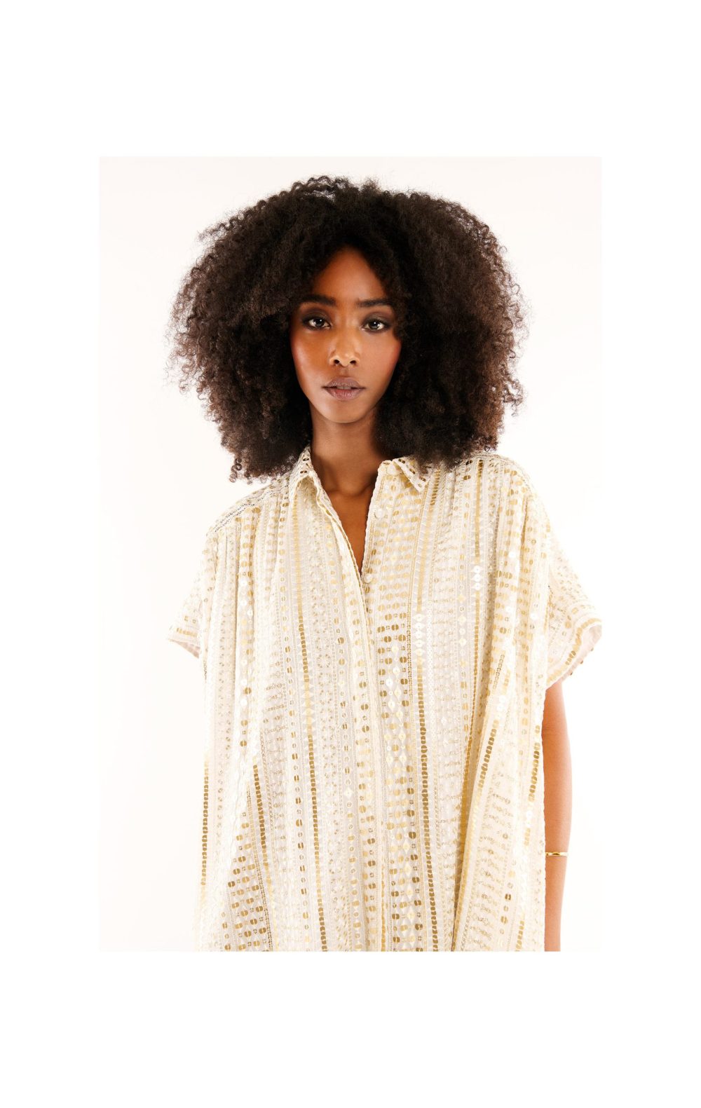 Rihanna Dress - Image 8