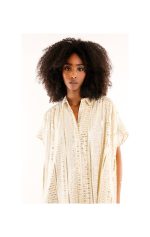 Rihanna Dress - Image 8