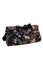 Sacred Wild Sports Bag