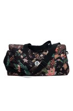 Sacred Wild Sports Bag - Image 2