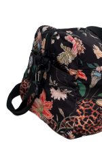 Sacred Wild Sports Bag - Image 3
