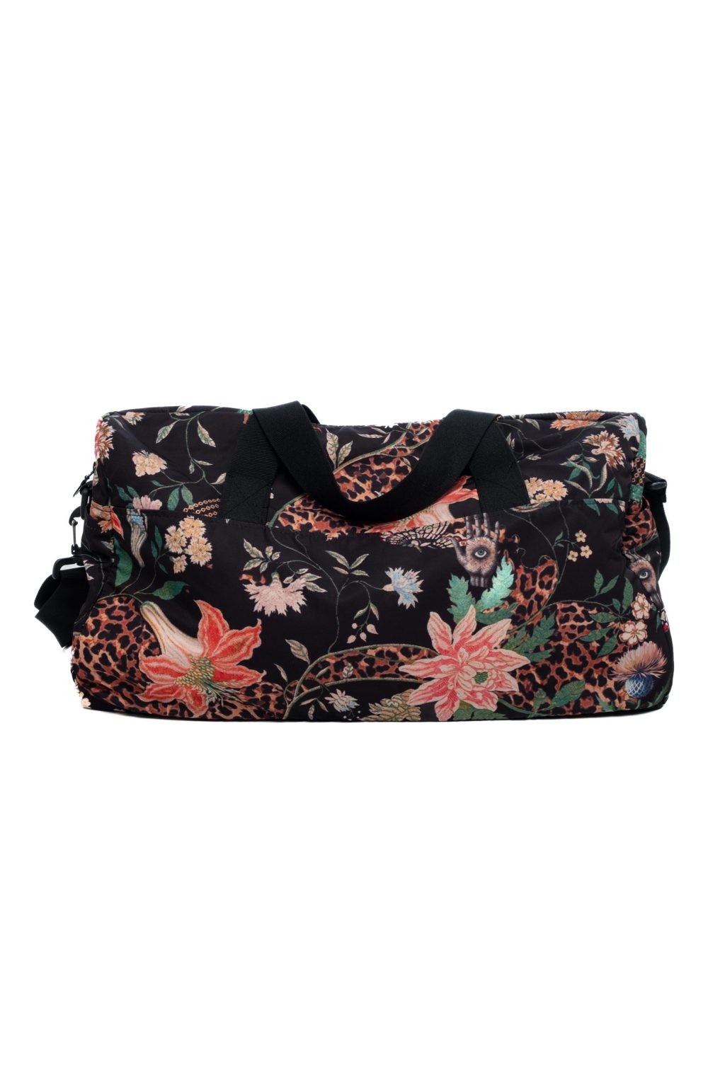 Sacred Wild Sports Bag - Image 4
