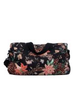 Sacred Wild Sports Bag - Image 4