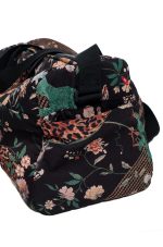 Sacred Wild Sports Bag - Image 5
