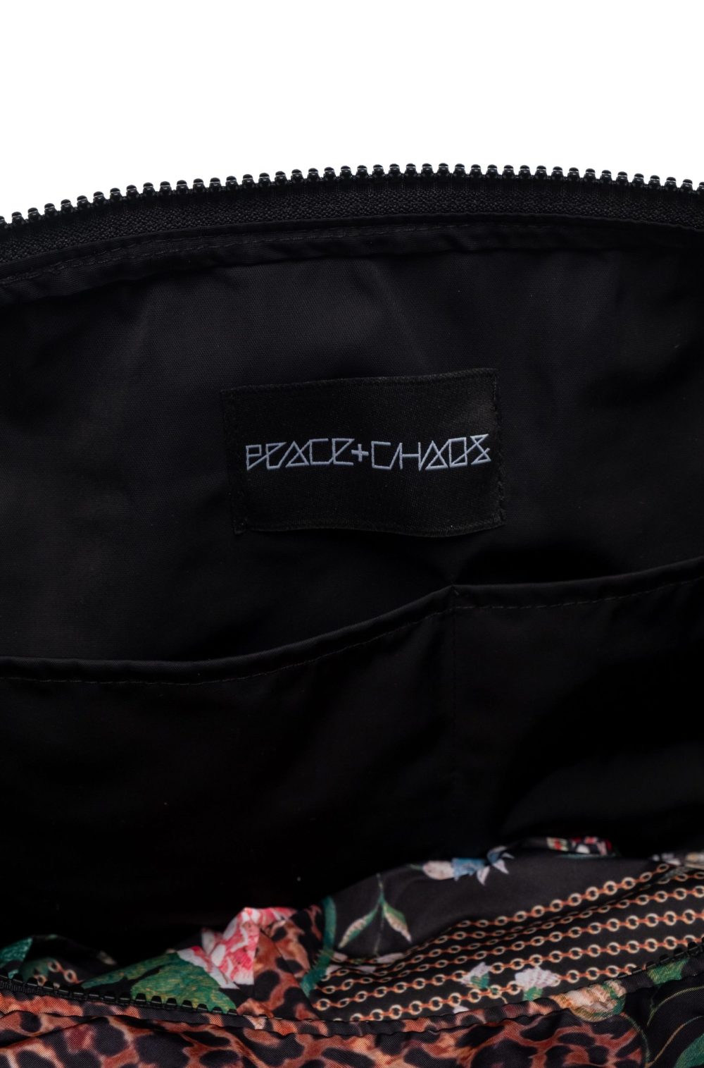 Sacred Wild Sports Bag - Image 6