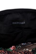 Sacred Wild Sports Bag - Image 6