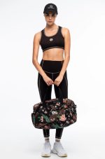 Sacred Wild Sports Bag - Image 8