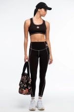 Sacred Wild Sports Bag - Image 9