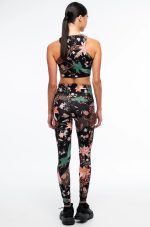 Sacred Wild Sports Top - Image 6